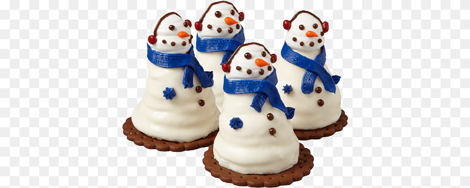 Lil Icing, Nature, Outdoors, Winter, Snow Png