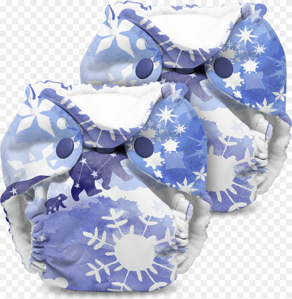 Lil Joey All In One Cloth Diaper Png