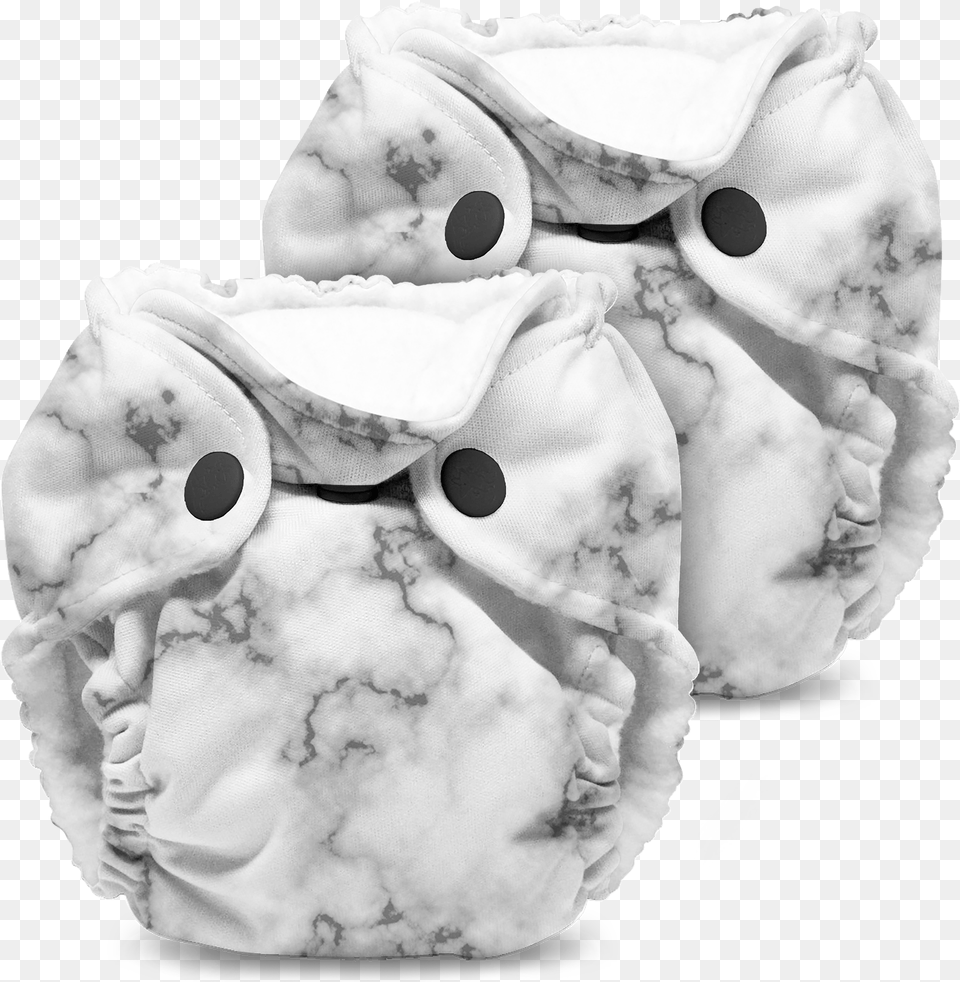 Lil Joey Cloth Diapers Owl, Diaper Free Png