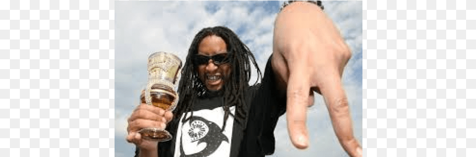 Lil Jon Trap, Photography, Person, Hand, Finger Free Png