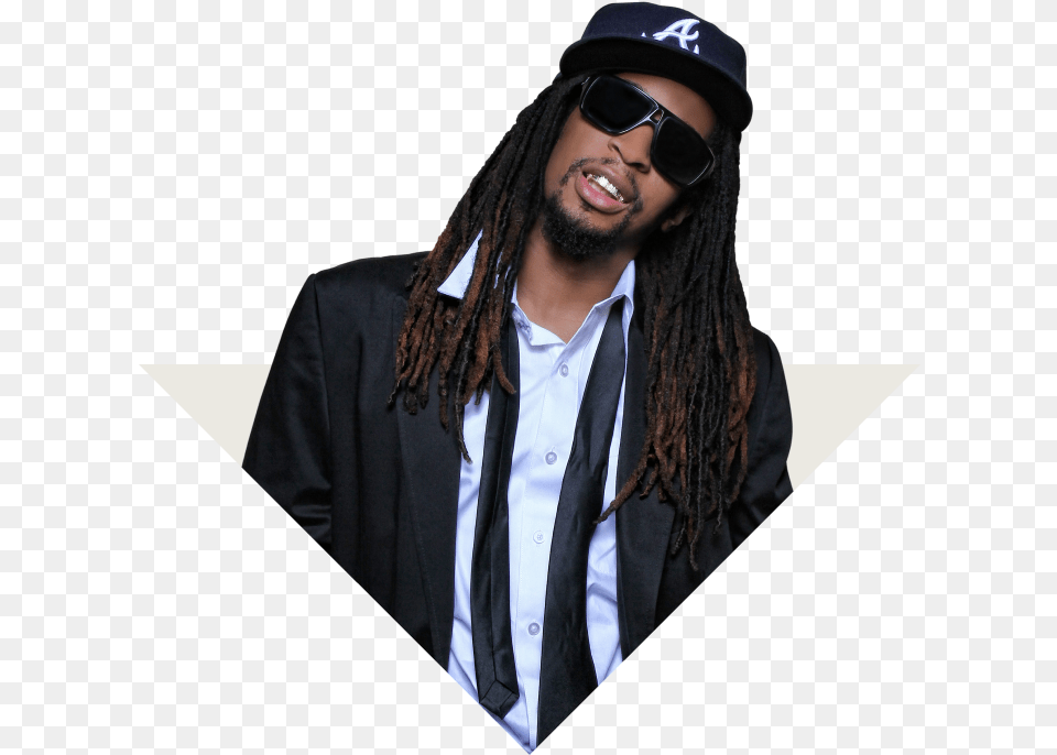 Lil Jon Turn Down Meme, Accessories, Sunglasses, Baseball Cap, Cap Free Transparent Png