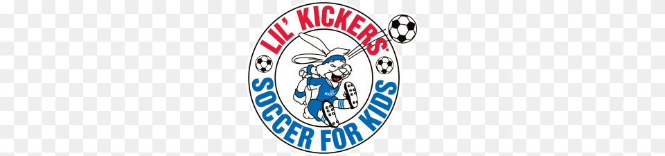 Lil Kickers Soccer For Kids Yakima Wa The Fieldhouse Yakima, Ball, Football, Soccer Ball, Sport Free Transparent Png