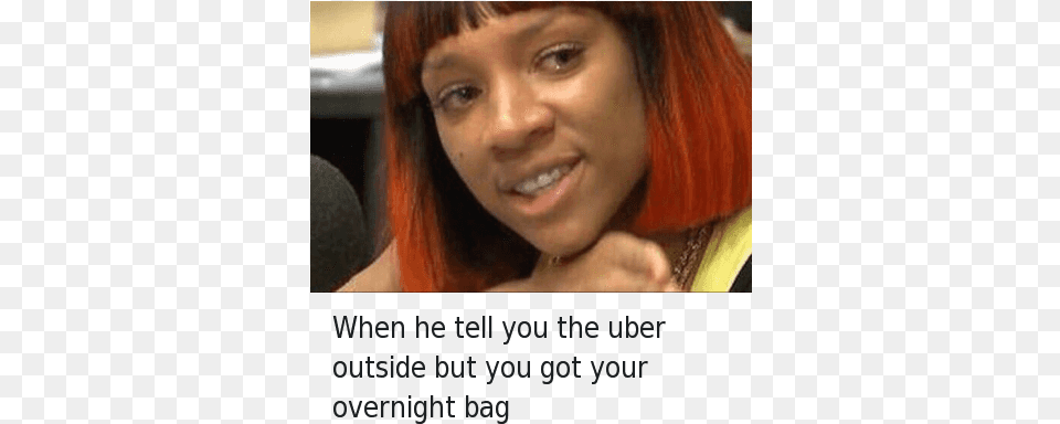 Lil Mama Crying Tfw And Uber Standards And Testing Agency, Person, Face, Smile, Happy Free Png