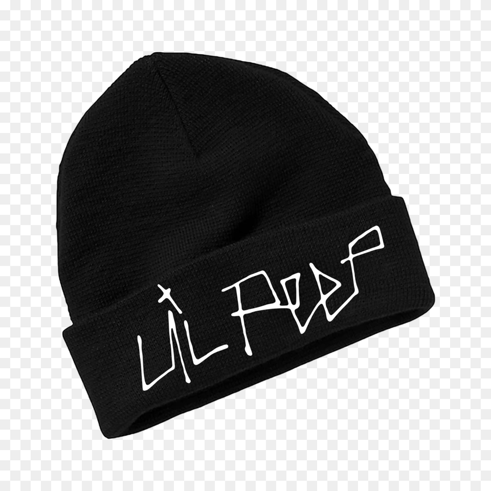 Lil Peep Beanie Clothes In Pe Lil Peep, Cap, Clothing, Hat, Accessories Png