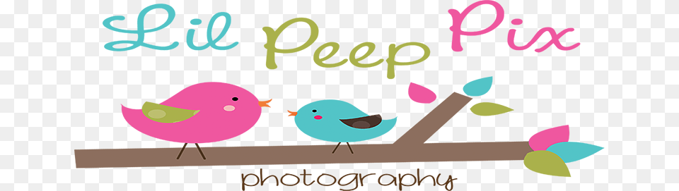 Lil Peep Pix Competitors Revenue And Employees, Art, Graphics, Baby, Person Free Png