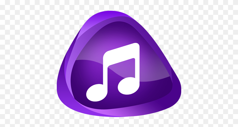 Lil Peep Songs Lyrics Apk, Purple, Lighting, Disk, Text Png Image