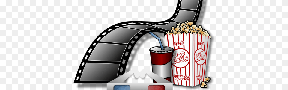 Lil Peep U2013 Niles West News Cinema Clipart, Food Png Image
