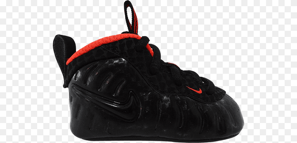 Lil Posite Pro Cb Yeezy, Clothing, Footwear, Shoe, Sneaker Free Transparent Png