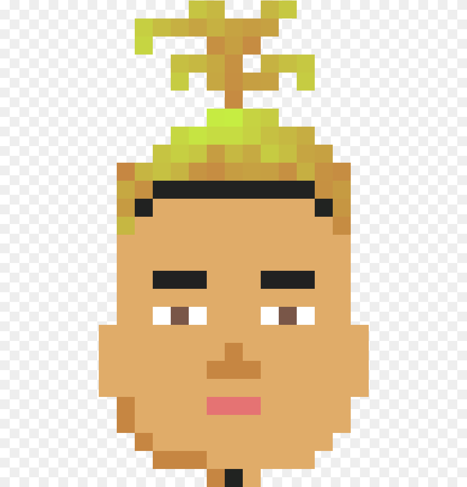 Lil Pump Blurps, Accessories, First Aid Png Image