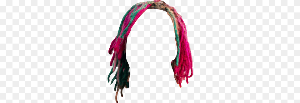 Lil Pump Hair Freetoedit, Adult, Female, Person, Woman Png Image