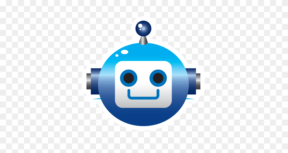 Lil Pump Minecraft Skins Tynker, Robot, Gas Pump, Machine Free Png