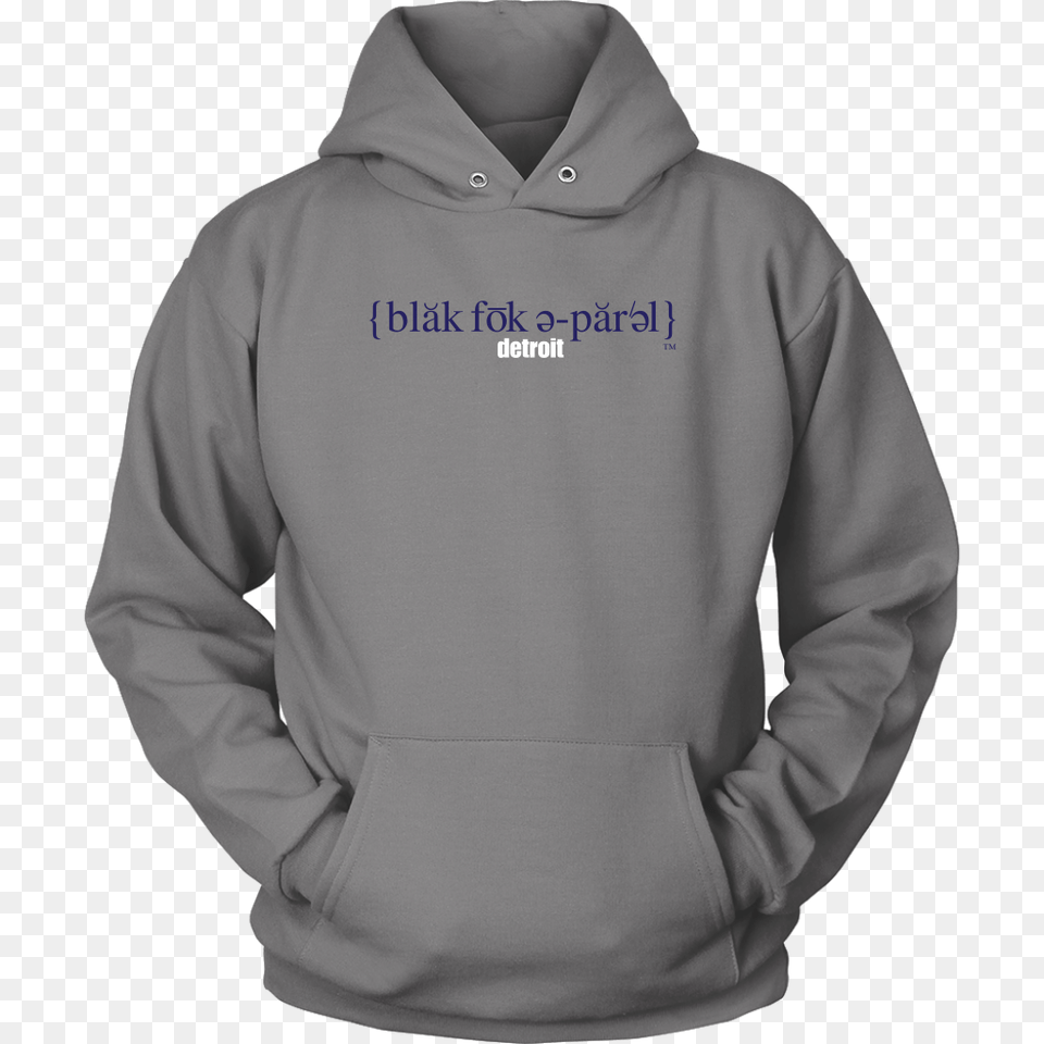 Lil Pump U0026 Kanye West Roblox U2013 Suprememeshop Kingdom Hearts Hoodie, Clothing, Knitwear, Sweater, Sweatshirt Free Transparent Png