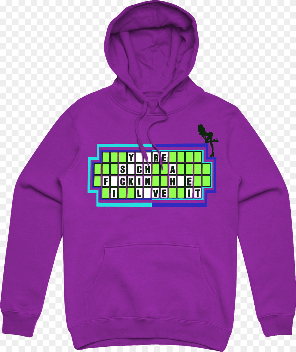 Lil Pump Unhappy, Clothing, Hood, Hoodie, Knitwear Free Transparent Png