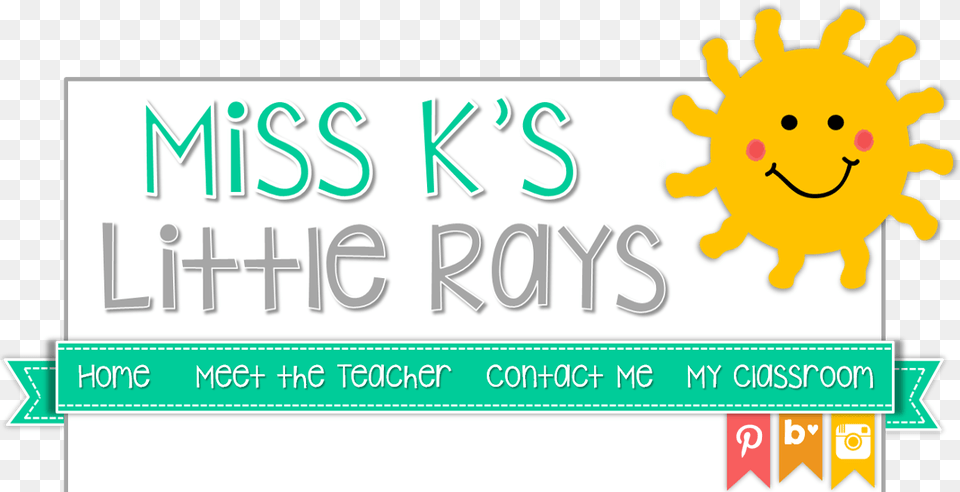 Lil Rays, Logo, Text Png