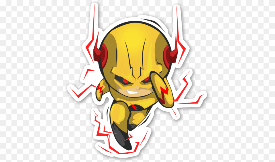 Lil Reverse Dibujos De Flash Reverso, Dynamite, Weapon, Art, Graphics Png