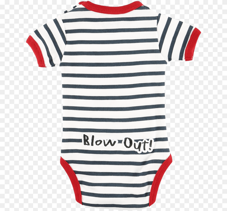 Lil T Shirt, Clothing, T-shirt, Baby, Person Free Png