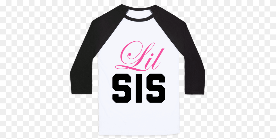 Lil Uzi Vert Baseball Tees Lookhuman, Clothing, Long Sleeve, Shirt, Sleeve Free Transparent Png