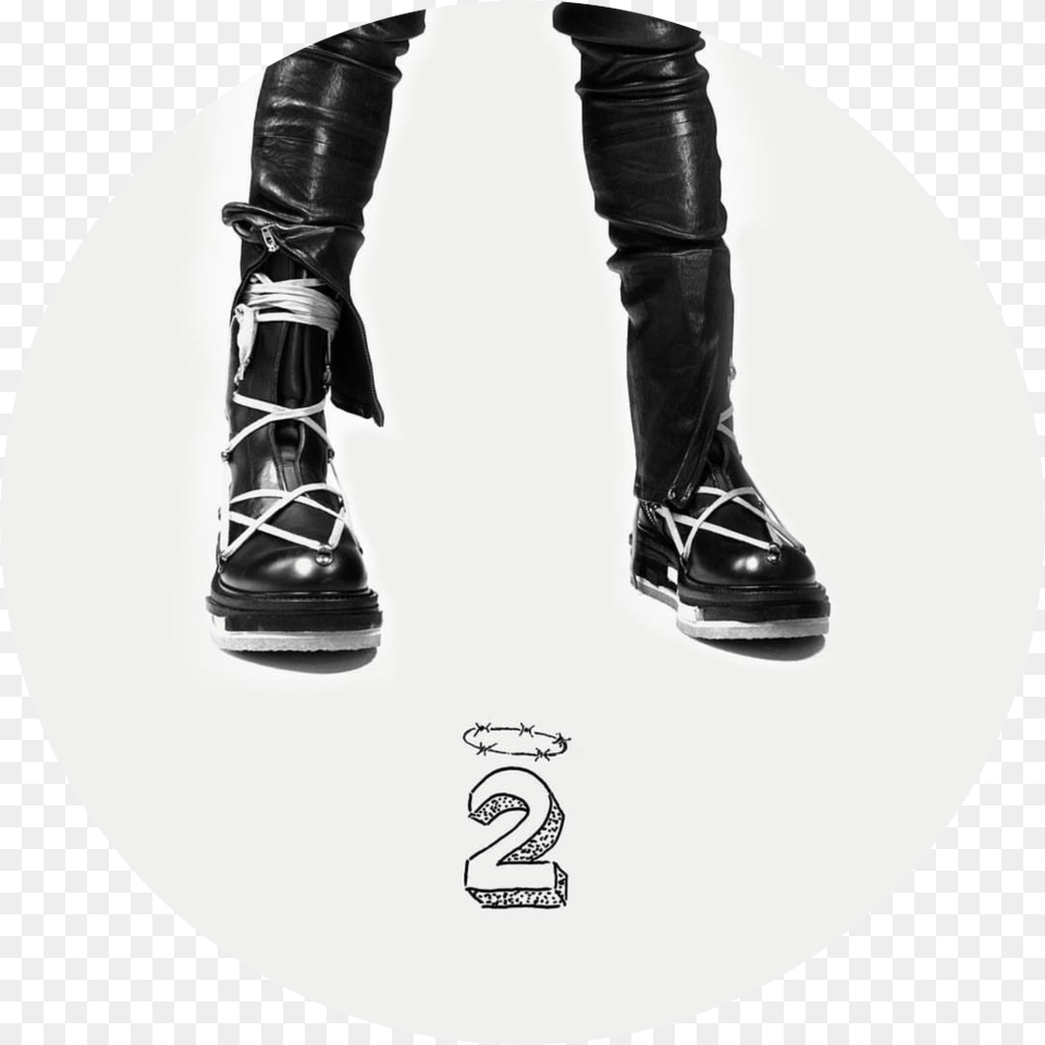 Lil Uzi Vert Boots, Clothing, Footwear, Shoe, Sneaker Free Png