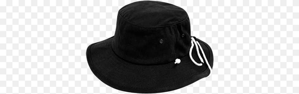 Lil Uzi Vert Bucket Hat Baseball Cap, Clothing, Sun Hat, Adult, Male Free Png