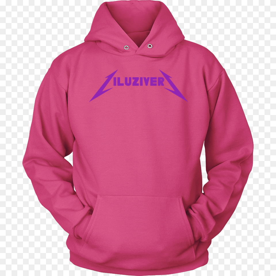 Lil Uzi Vert Hoodie, Clothing, Hood, Knitwear, Sweater Free Transparent Png