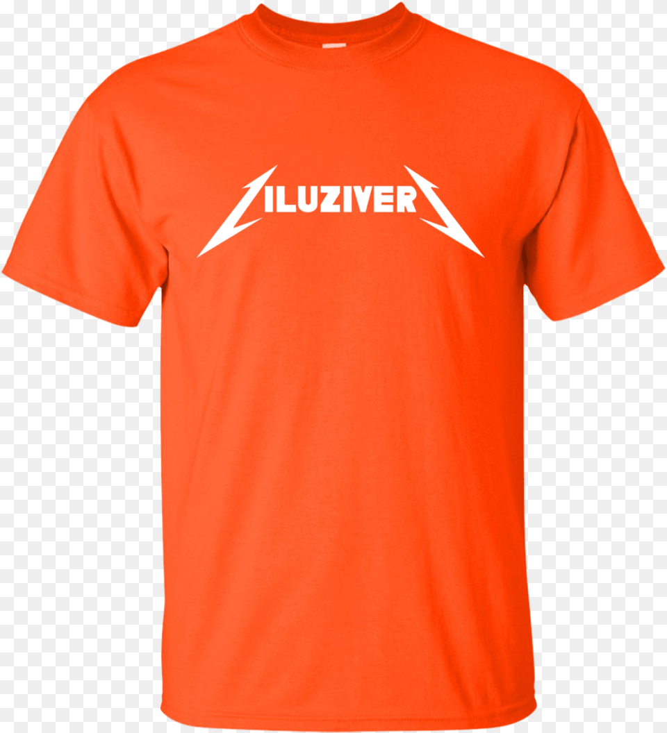 Lil Uzi Vert It39s My Birthday Buy Me A Beer T Shirts, Clothing, Shirt, T-shirt Free Transparent Png