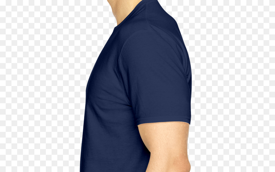 Lil Uzi Vert Mens T Shirt, T-shirt, Sleeve, Clothing, Long Sleeve Free Png