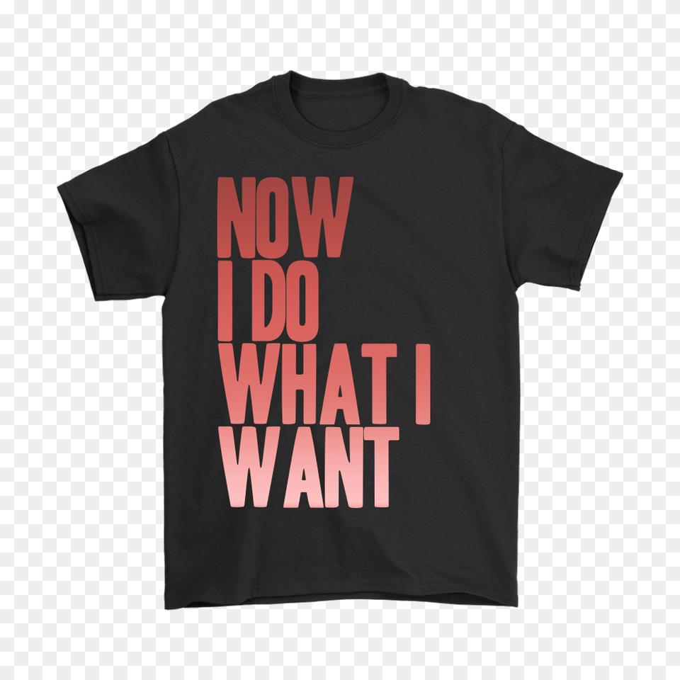 Lil Uzi Vert Now I Do What I Want T Shirt Ebay, Clothing, T-shirt Png