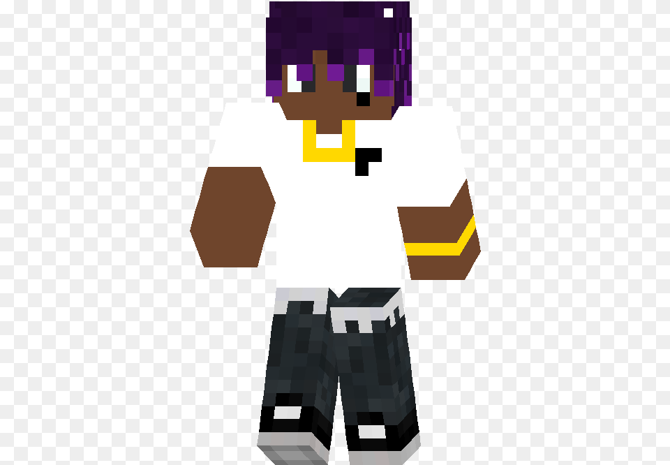 Lil Uzi Vert Utk Io, Clothing, Shorts Free Png Download