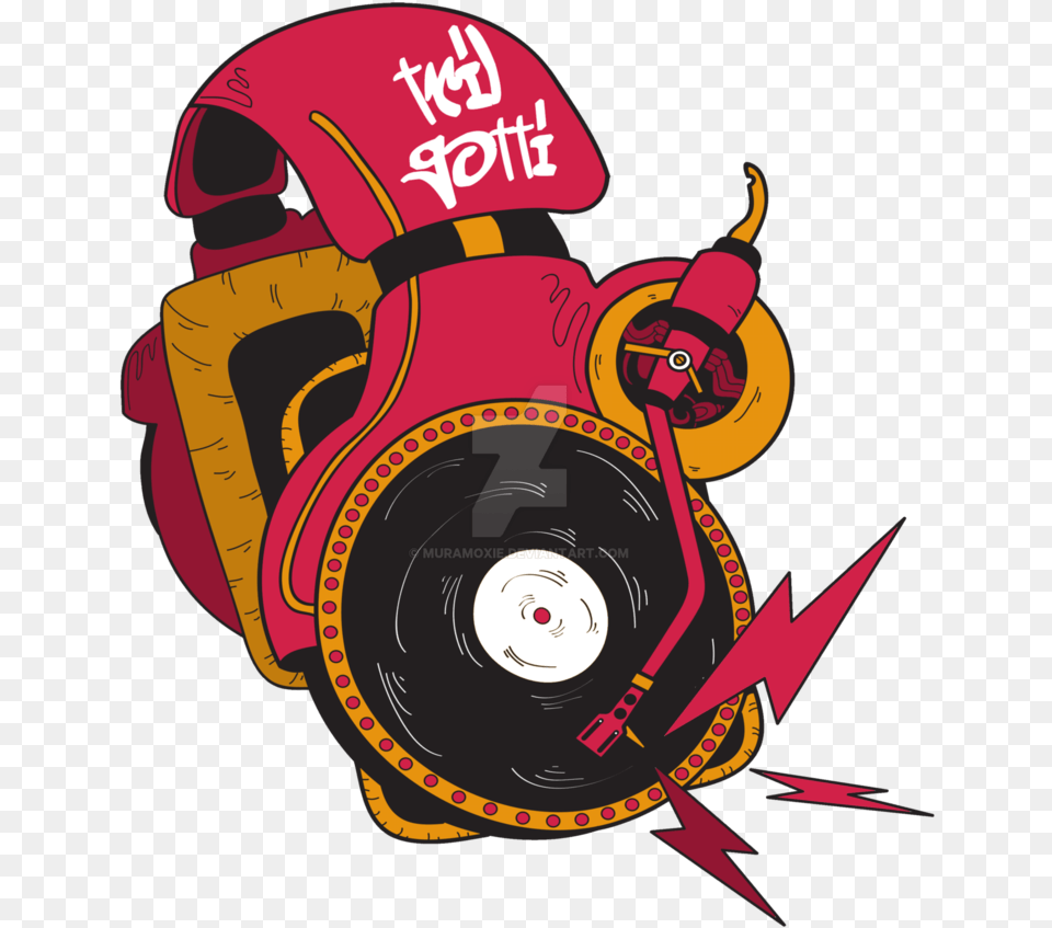 Lil Uzi Vert Wallpapers Logo Trill, Machine, Motor, Dynamite, Weapon Png