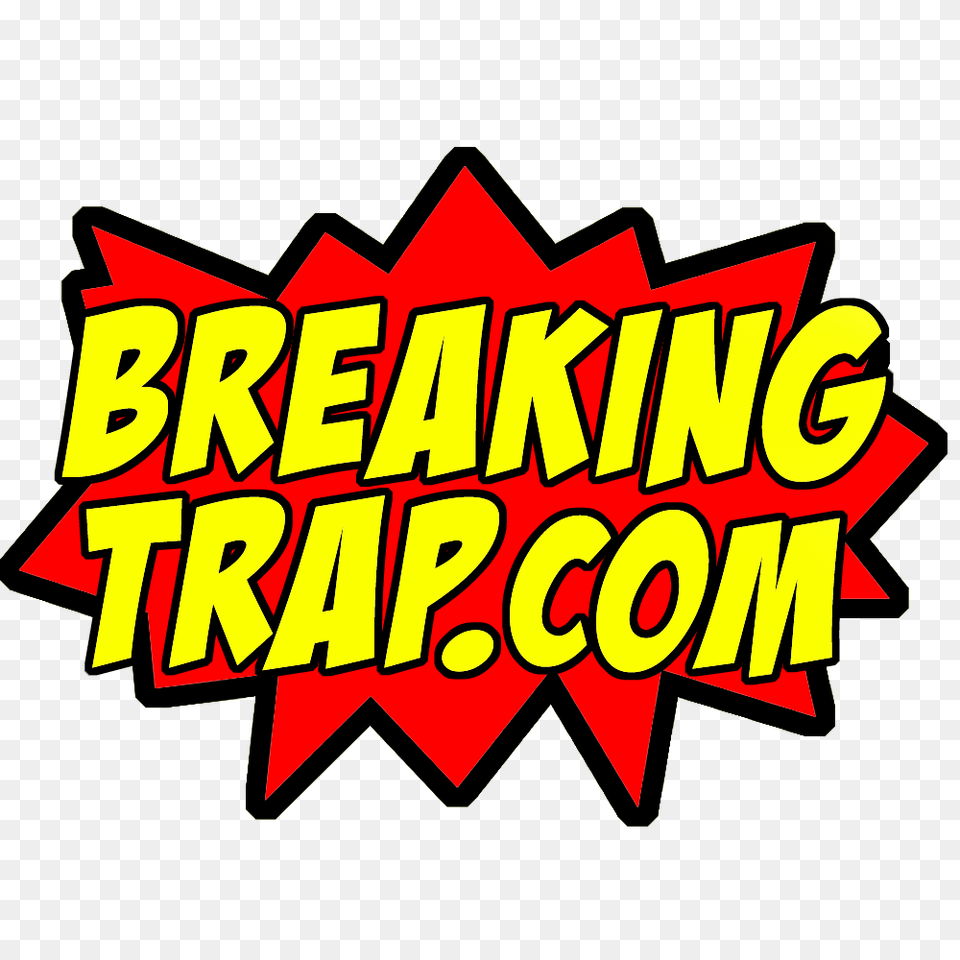 Lil Uzi Vert You Was Right Breaking Trap, Sticker, Dynamite, Weapon, Text Free Transparent Png