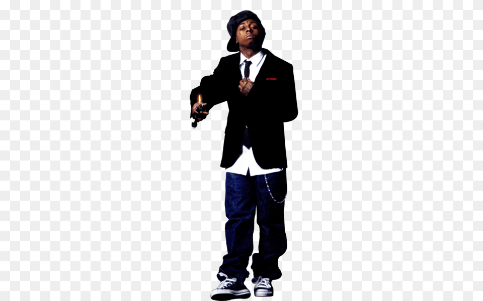 Lil Wayne, Clothing, Footwear, Shoe, Adult Png