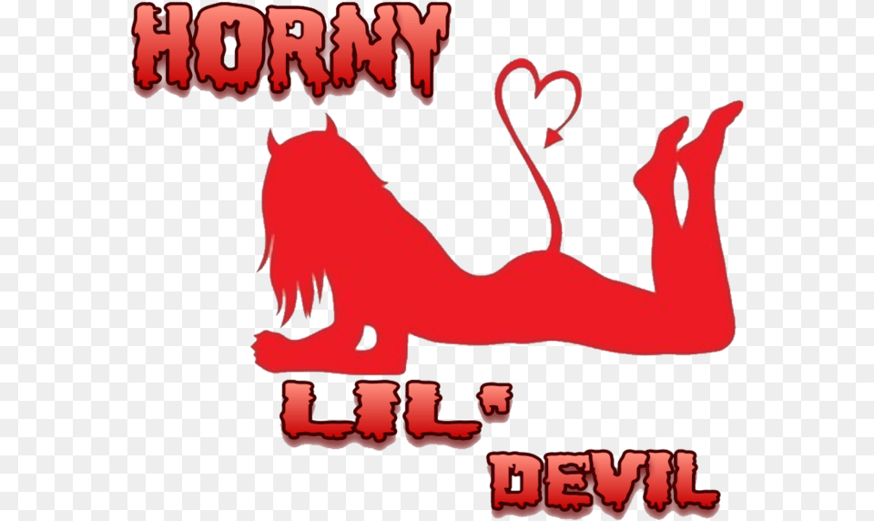 Lil Wayne Clipart Wayne Horney Devil Tattoo, Animal, Lion, Mammal, Wildlife Free Png