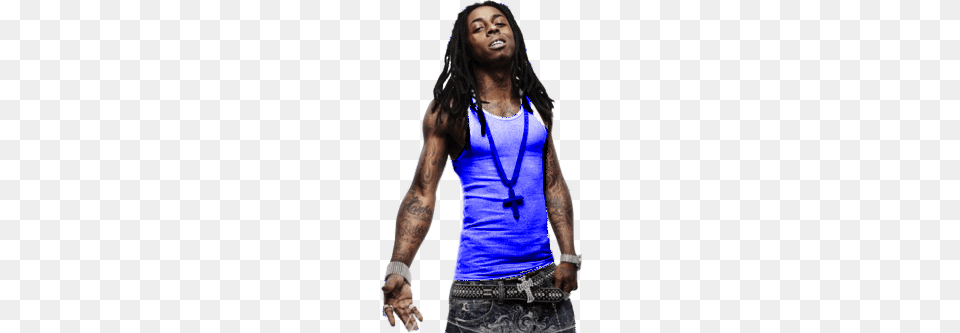 Lil Wayne Quotes, Accessories, Adult, Female, Person Png Image