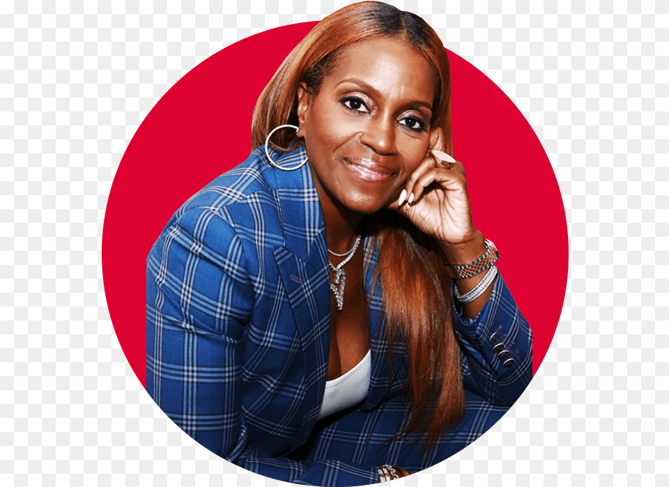 Lil Yachty Hair For Women, Accessories, Smile, Portrait, Photography Png Image