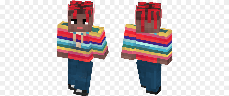 Lil Yachty Minecraft Skin Mao Zedong Minecraft Skin, Fashion, Cloak, Clothing, Poncho Png