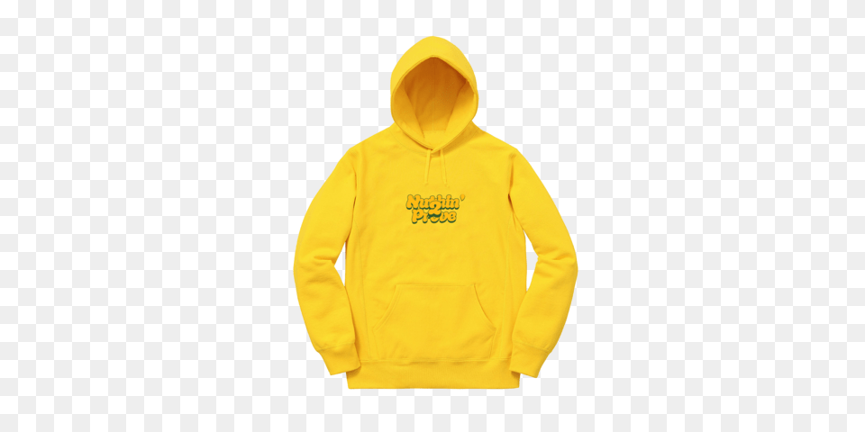 Lil Yachty Store, Clothing, Hoodie, Knitwear, Sweater Png