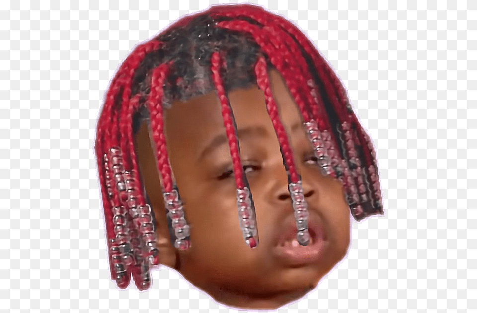 Lil Yachty Transparent Body Jewelry, Adult, Bride, Female, Person Png