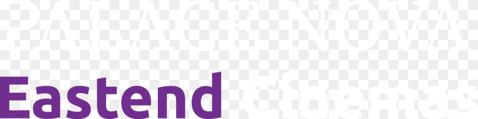 Lilac, Text, Logo Png