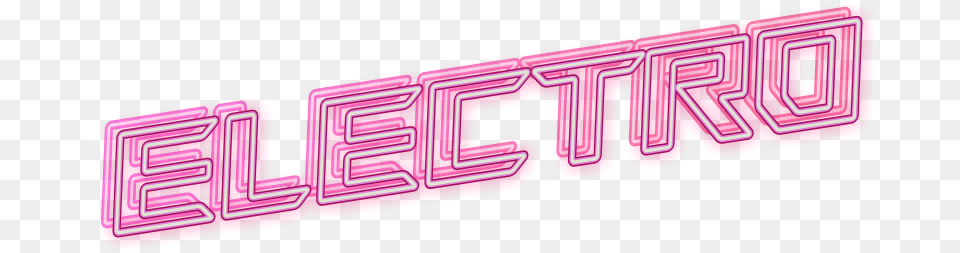 Lilac, Light, Neon, Dynamite, Weapon Png Image