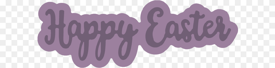 Lilac, Text Free Png