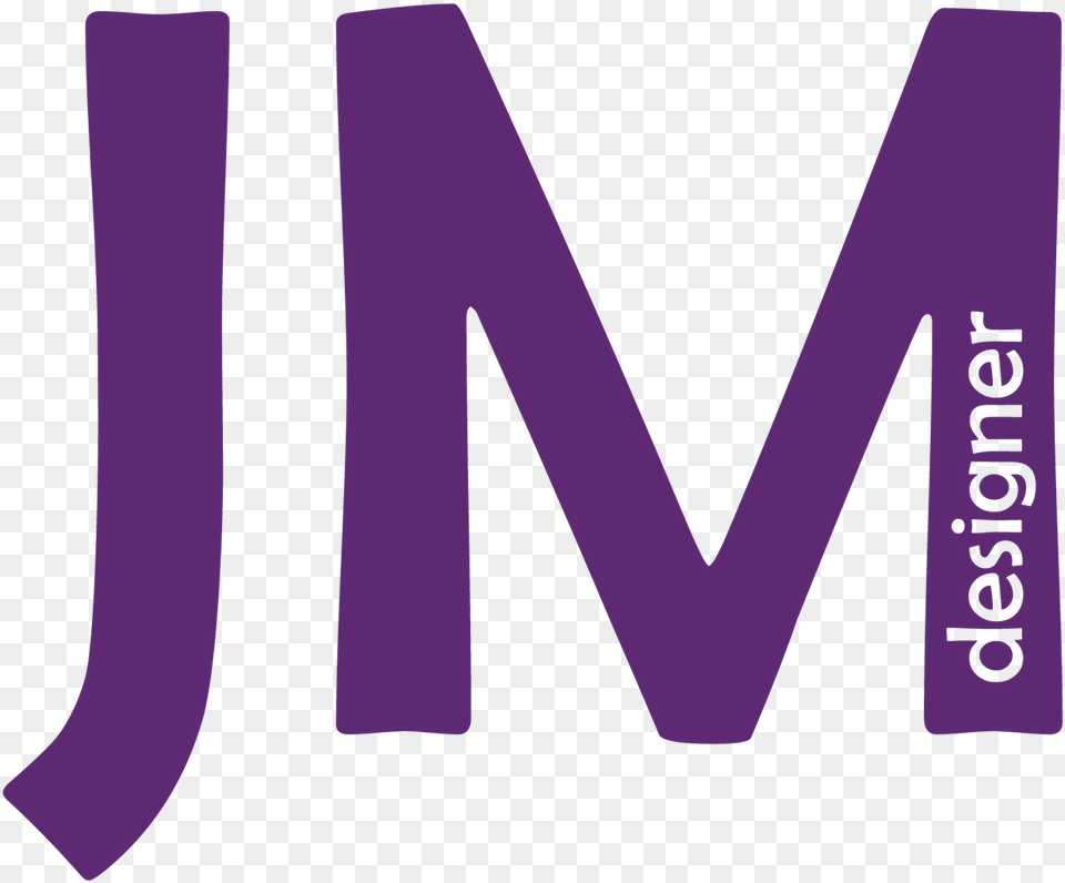 Lilac, Purple, Logo Free Png