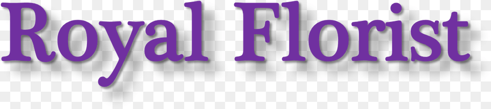 Lilac, Purple, Text Free Png Download