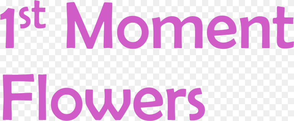 Lilac, Purple, Text Free Transparent Png