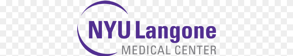 Lilac, Logo, Scoreboard, Text Free Png Download
