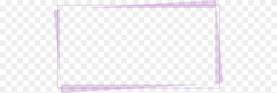 Lilac, Page, Text, White Board Png