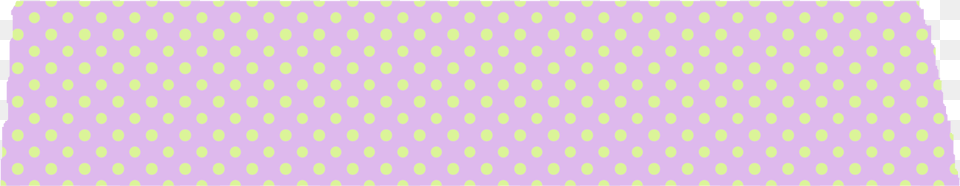 Lilac, Pattern, Home Decor, Paper Free Transparent Png