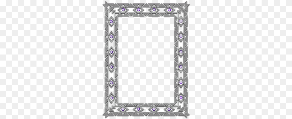 Lilac 2012, Home Decor, Rug, Blackboard, Pattern Free Transparent Png