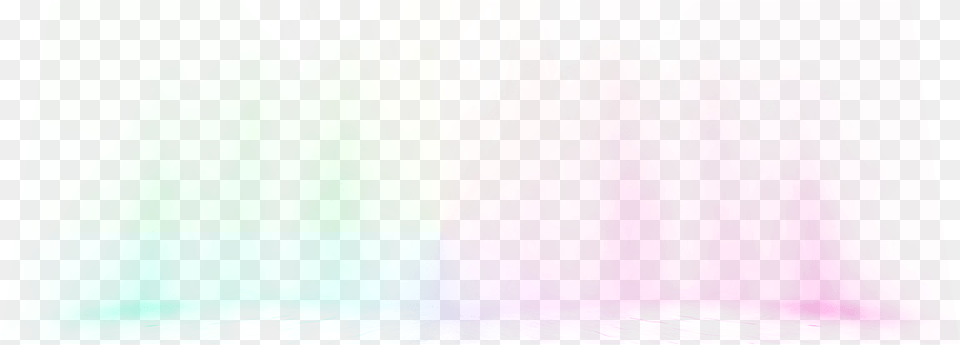 Lilac, Light, Lighting, Purple, Art Free Png