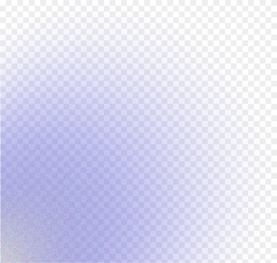 Lilac, Sphere, Bowl Free Transparent Png