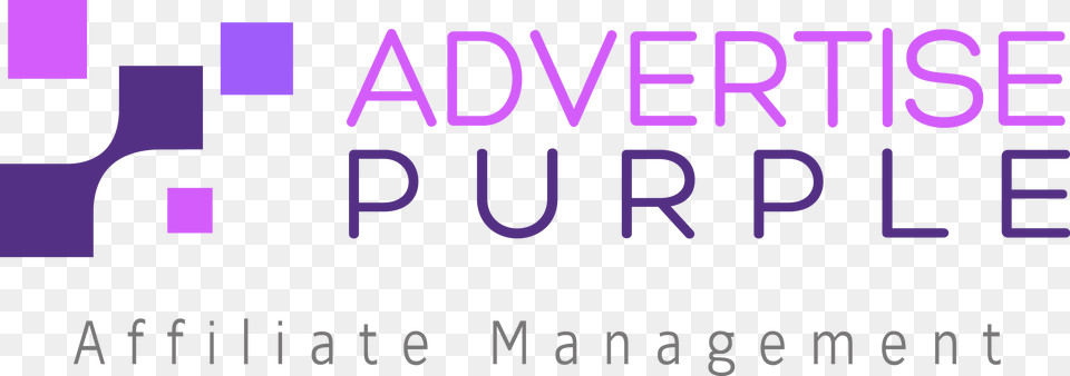 Lilac, Text Free Transparent Png